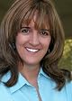 Tracey Lanter Eyster