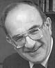 Harold M. Schulweis