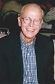Walter A. Henrichsen