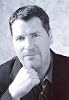 Patrick K. O'Donnell