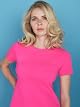 Lily Koppel
