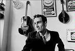 Andrew Bird