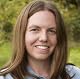 Jill Potvin Schoff
