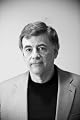 Richard J. McNally