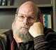 Walter M. Brasch
