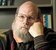 Walter M. Brasch