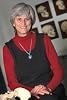 Wenda Trevathan