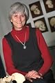 Wenda Trevathan