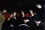 The Strokes