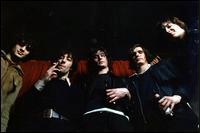 Image of The Strokes