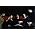Thumbnail image of The Strokes