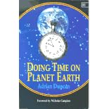 Doing Time on Planet Earth