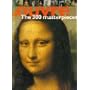 Louvre; the 300 Masterpieces by Henri Loyrette: Presid&hellip