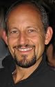 Marc D. Hauser