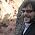 Thumbnail image of Jesse Bullington