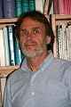 Gregory J. Laughery