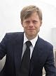 Andreas Kluth