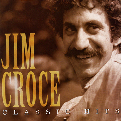 Contacts from iphone to owncloud, adding album art to amazon cloud