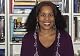 Andrea Hairston
