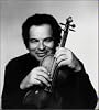 Itzhak Perlman