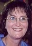Karen Hill
