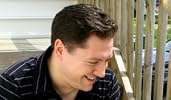 Sean McKeever