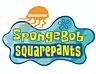 SpongeBob SquarePants