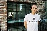 Ted Leo & The Pharmacists