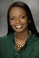 Chioma Isiadinso