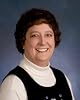 Jill Elizabeth Nelson