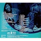 Click here to buy BBC Sessions by  Jimi Hendrix .