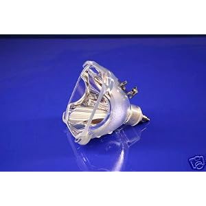 Sony Xl 5200 Projector Lamp