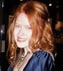 Richelle Mead
