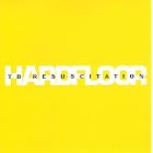 Tb Resuscitation by Hardfloor
