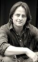 Stephen Saint-Onge