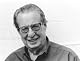 William Weintraub