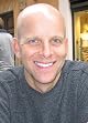 Jim Higley