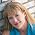 Thumbnail image of Suzanne Woods Fisher