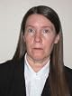 Marcia A. Murphy