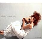 Click here to buy Cornflake Girl - UK Limited Edition Single by  Tori Amos .