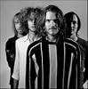 Dungen