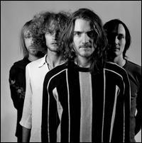 Image of Dungen