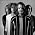 Thumbnail image of Dungen