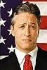 Jon Stewart