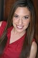 Tricia Gomez