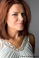 Rosanne Cash