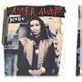 Kabu ~ Aster Aweke