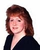 Brigitte A. Thompson