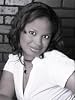Toyi Ward