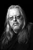 Mark Onspaugh